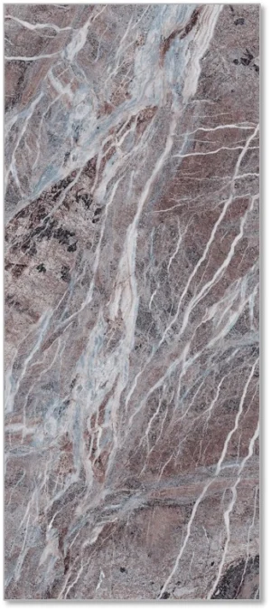 Гибкий мрамор камень 9