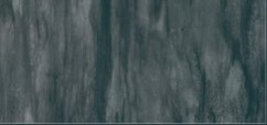 Бамбуковая панель Lamelidecor мрамор темно серый LDR5 5мм